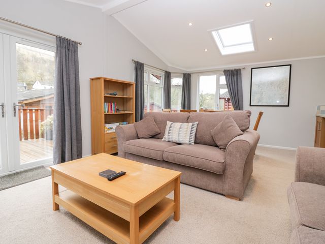 Highfield Lodge - 1123526 - photo 4
