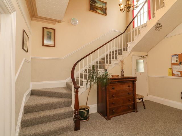 Beaufort House - 1123539 - photo 2