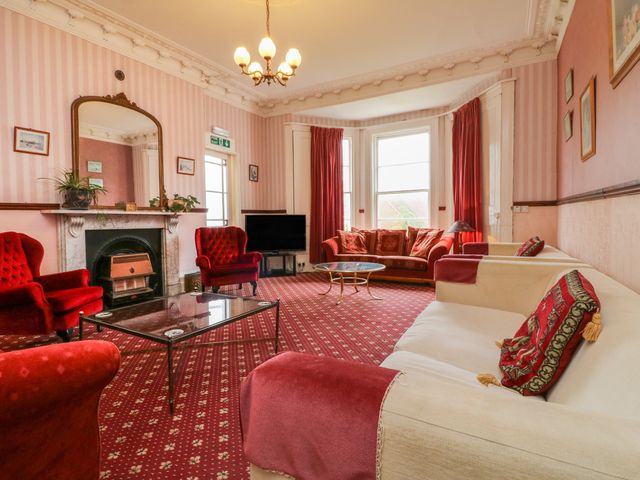 Beaufort House - 1123539 - photo 3