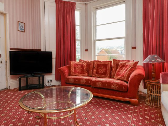 Beaufort House - 1123539 - photo 4