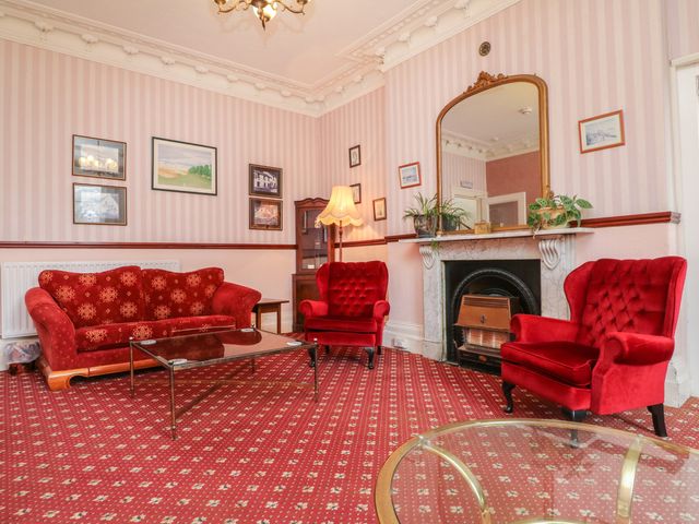 Beaufort House - 1123539 - photo 5