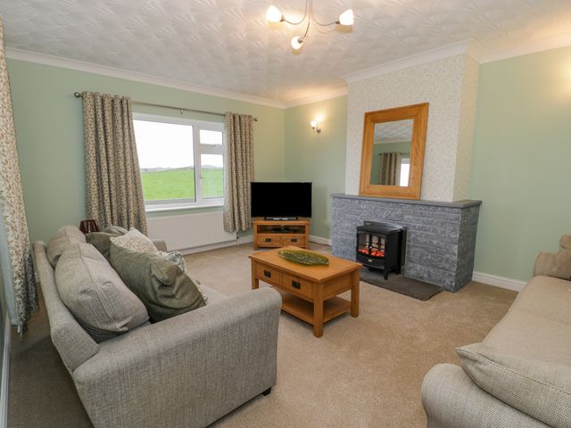 Cynefin - 1123567 - photo 2