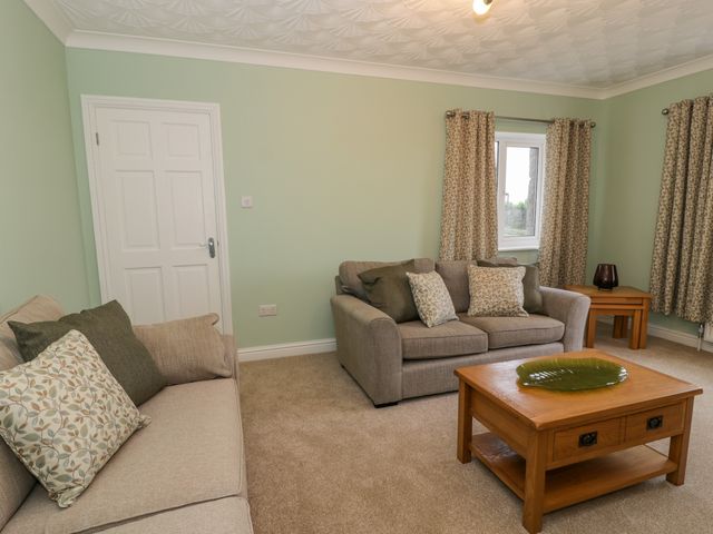 Cynefin - 1123567 - photo 3