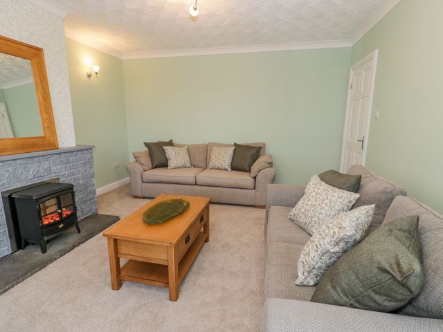Cynefin - 1123567 - photo 5