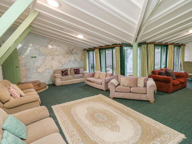 Lower Treginnis Farm - 1123598 - photo 3