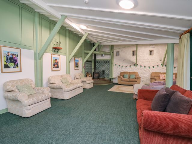 Lower Treginnis Farm - 1123598 - photo 5