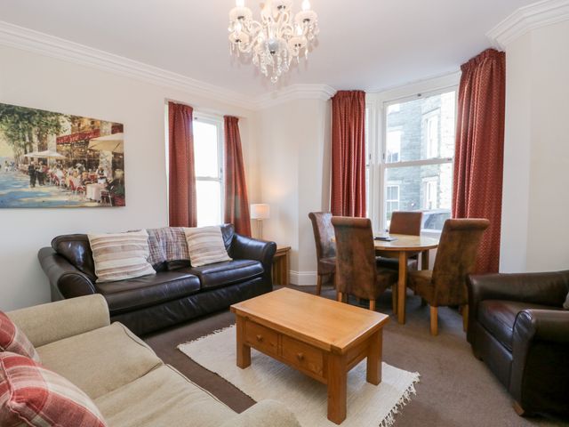 Carlton House Apartment 1 - 1123609 - photo 3