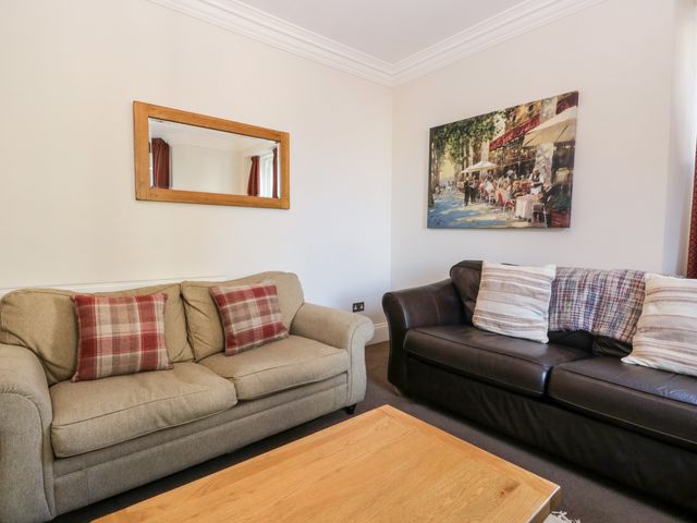 Carlton House Apartment 1 - 1123609 - photo 4