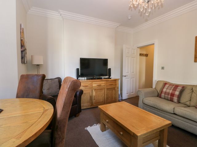 Carlton House Apartment 1 - 1123609 - photo 5