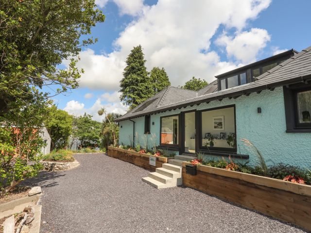 Ynys Faelog - 1123613 - photo 2