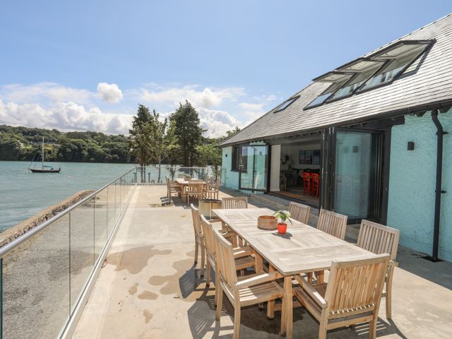 Ynys Faelog - 1123613 - photo 3