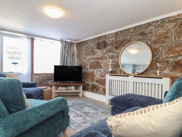 Harbour Studio - 1123664 - photo 4