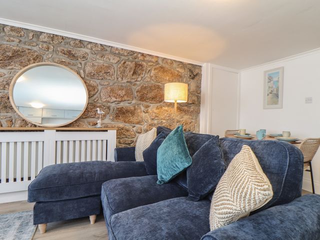Harbour Studio - 1123664 - photo 5