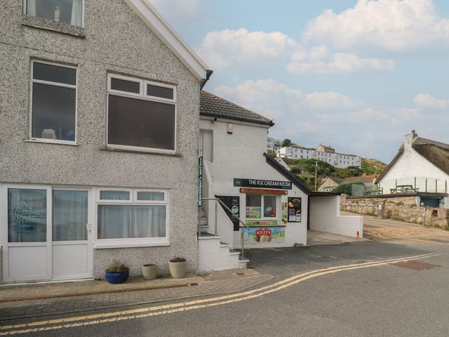 Harbour Studio - 1123664 - photo 2