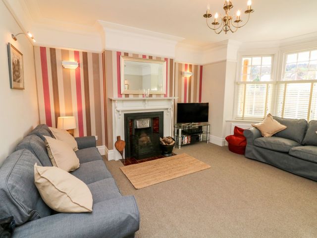 Westholme Lodge - 1123675 - photo 3