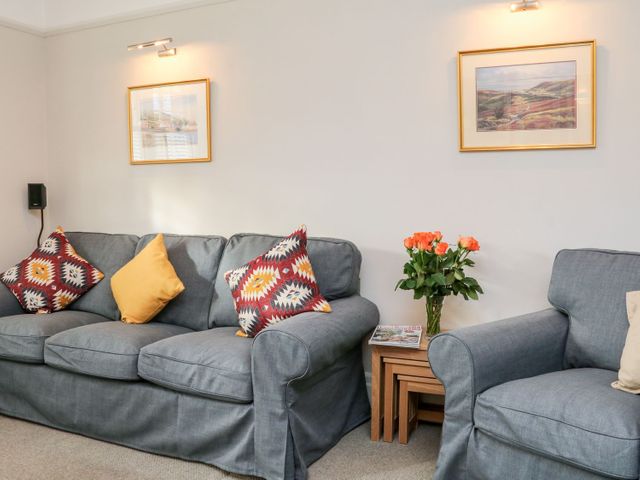 Westholme Lodge - 1123675 - photo 5