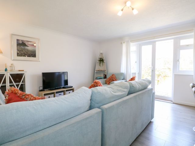 44 West Front Road - 1123678 - photo 5