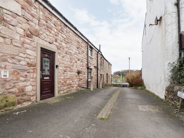 Tilly's Place - 1123691 - photo 2