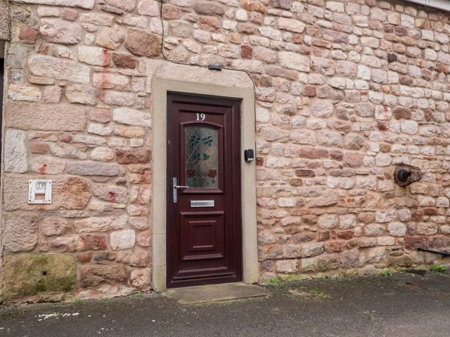 Tilly's Place - 1123691 - photo 3