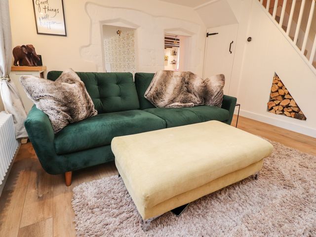 Tilly's Place - 1123691 - photo 5