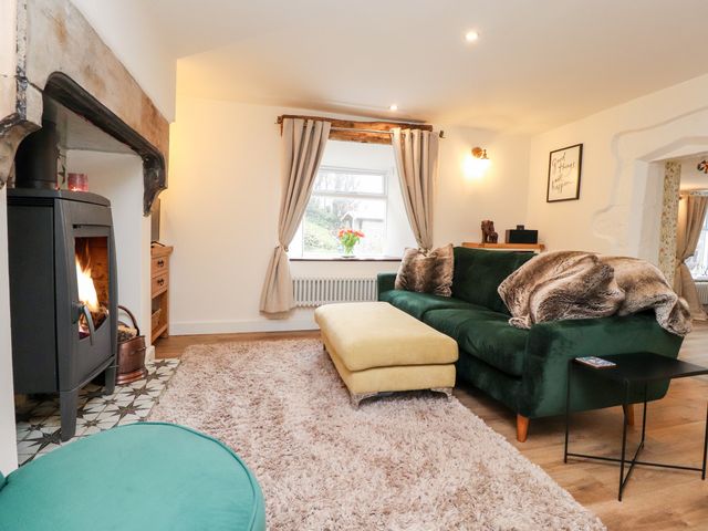 Tilly's Place - 1123691 - photo 4