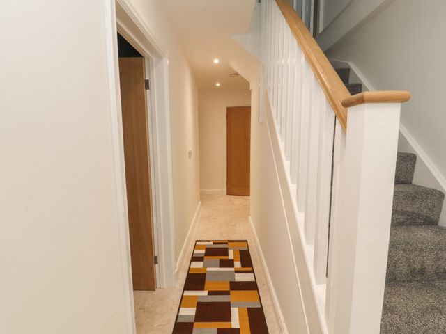 Beckside House - 1123712 - photo 3
