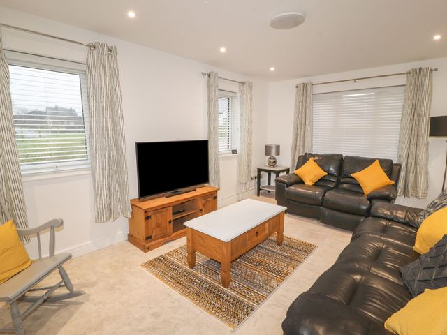 Beckside House - 1123712 - photo 4