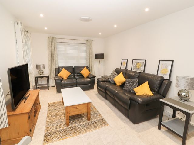 Beckside House - 1123712 - photo 5