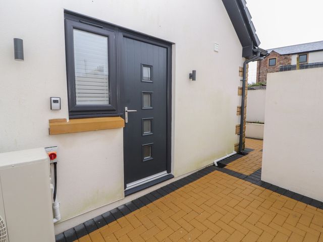 Beckside House - 1123712 - photo 2