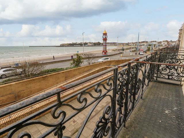 Sunbeach - 1123724 - photo 3