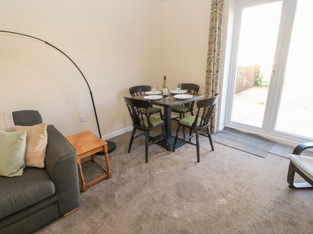66 Dale Grove - 1123727 - photo 5