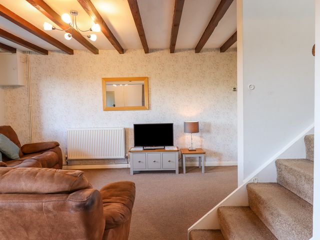 Oak Leaves Cottage - 1123750 - photo 4