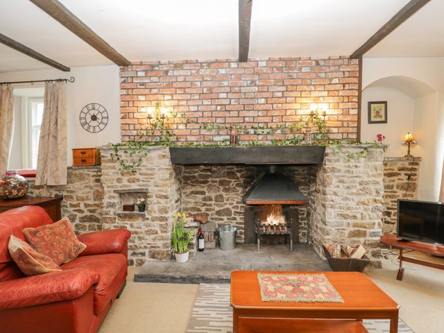 Field Cottage - 1123752 - photo 3