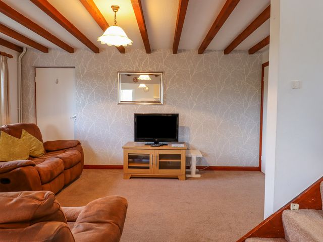 Acorn Cottage - 1123754 - photo 4