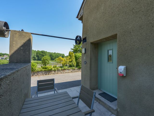 Acorn Cottage - 1123754 - photo 2