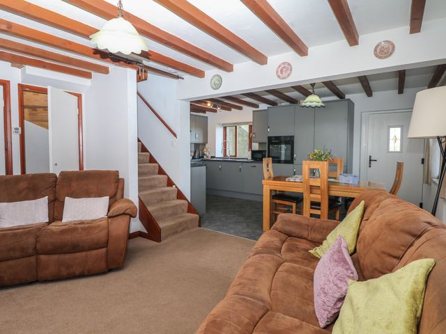 Acorn Cottage - 1123754 - photo 5