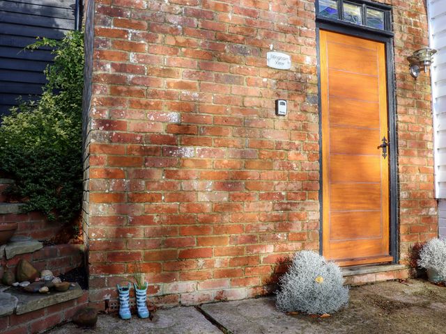 Tillingham View - 1123766 - photo 2