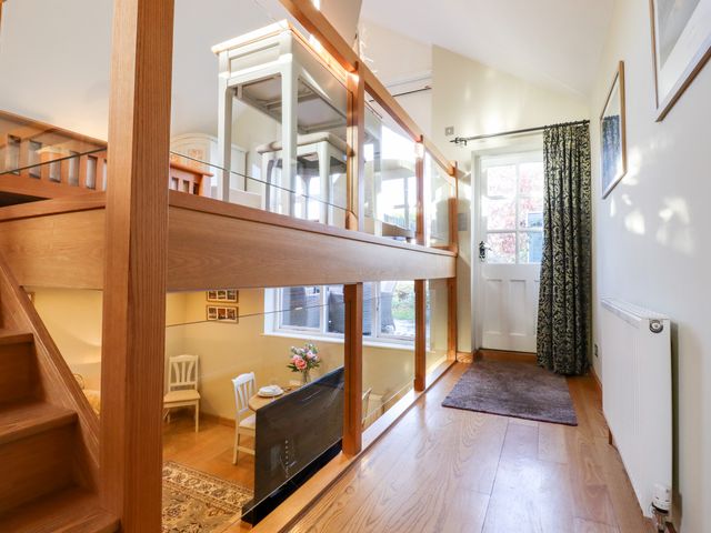 Tillingham View - 1123766 - photo 3