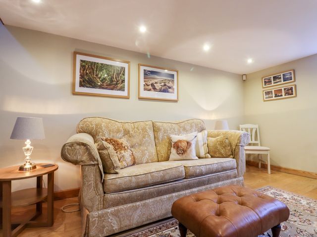 Tillingham View - 1123766 - photo 5