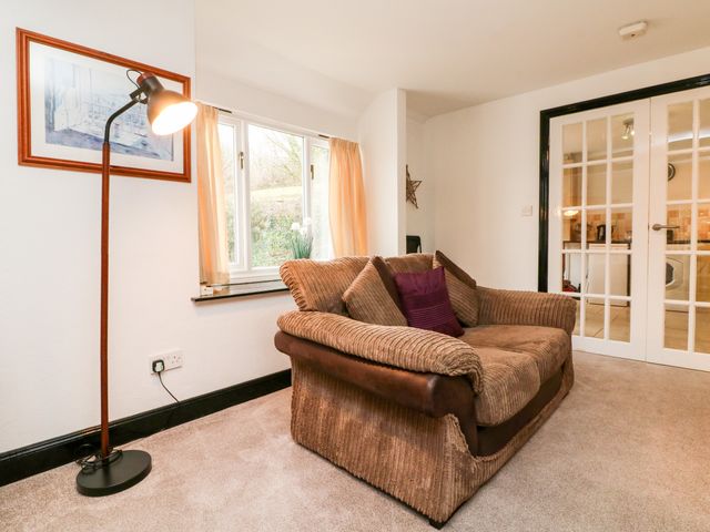 Priory House Cottage - 1123775 - photo 5