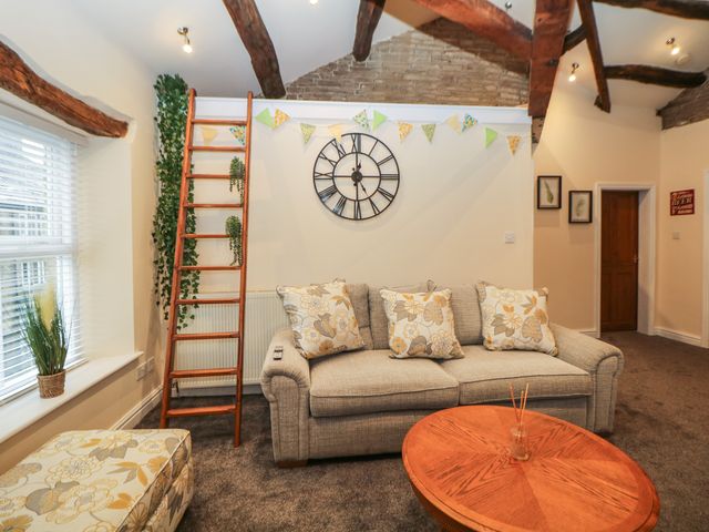 Howard's Hideaway - 1123779 - photo 3