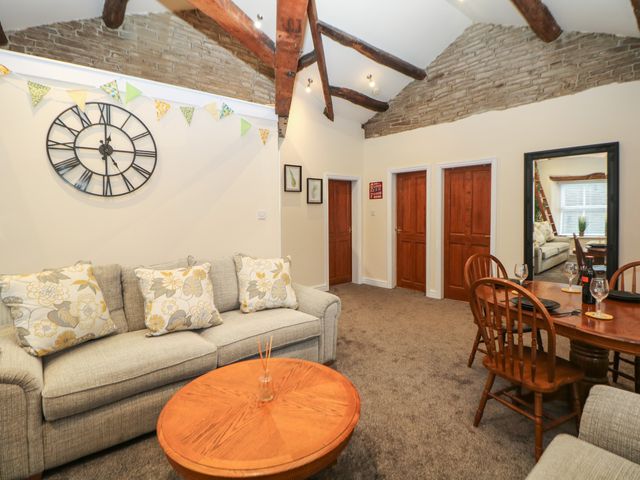Howard's Hideaway - 1123779 - photo 4