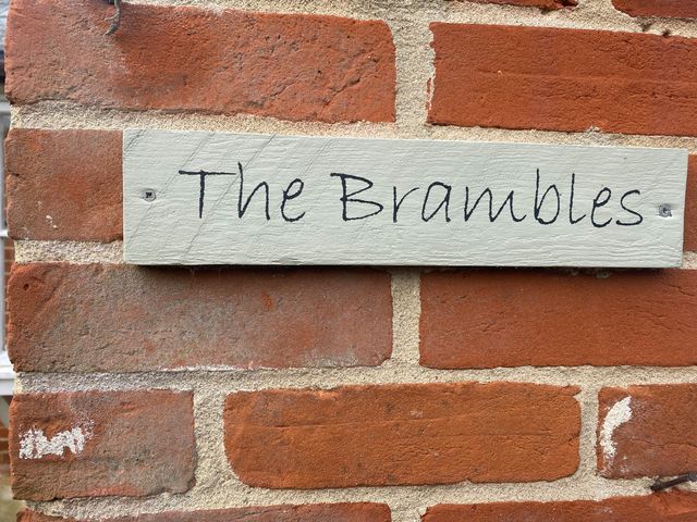 The Brambles - 1123795 - photo 3