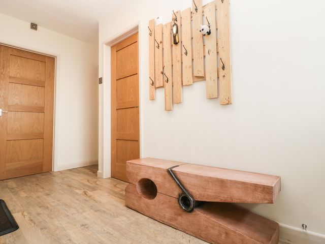 Palace Bungalow - 1123808 - photo 5