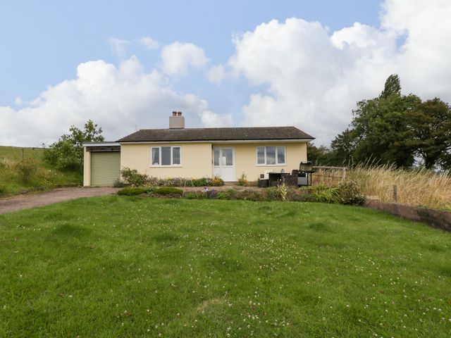 Palace Bungalow - 1123808 - photo 3