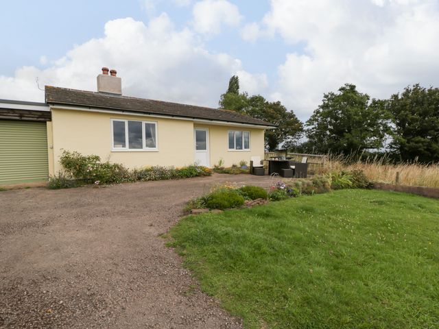 Palace Bungalow - 1123808 - photo 4