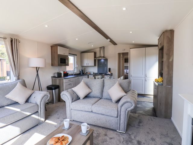Primrose Lodge - 1123810 - photo 4