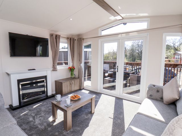 Primrose Lodge - 1123810 - photo 3