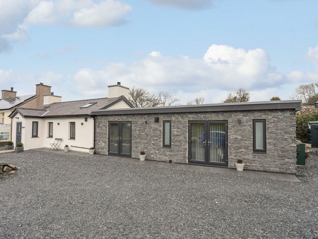 Tan Y Coed - Nasareth - 1123814 - photo 2