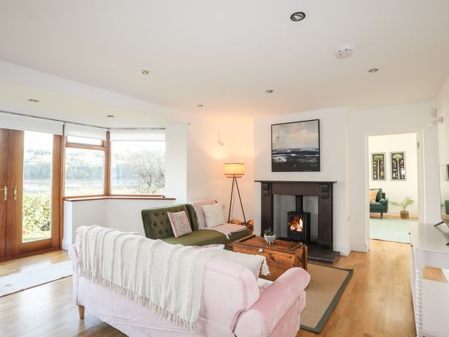 Ynys Faelog Cottage - 1123850 - photo 5